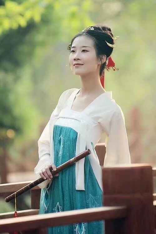 新西湖十景七绝诗,七绝西湖十景10首