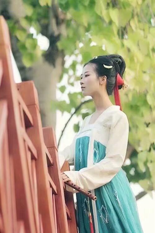 新西湖十景七绝诗,七绝西湖十景10首