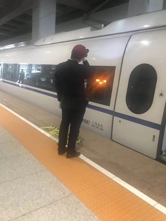 旅游如何拍出漂亮的图片,怎么才能得到很多漂亮的图片