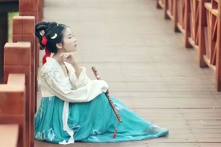 新西湖十景七绝诗,七绝西湖十景10首