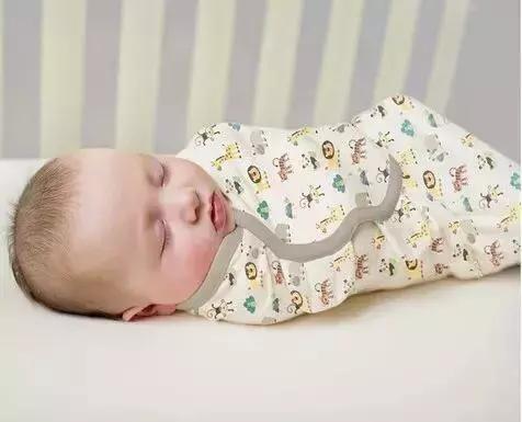 20天的宝宝憋气满脸通红手脚乱蹬,新生儿憋气小腿乱蹬是什么情况