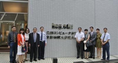 上海师大好不好,范冰冰上海