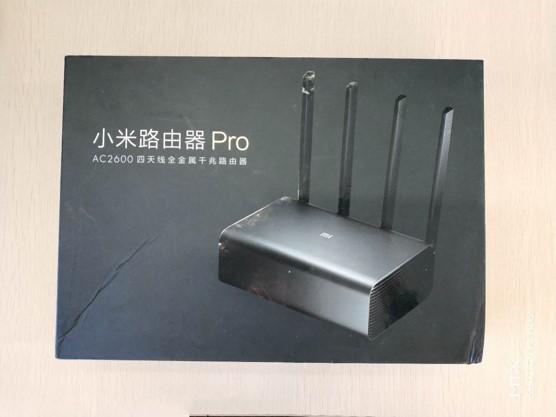 小米路由器pro设置技巧,小米路由器pro