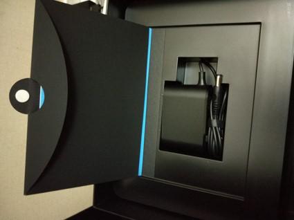 小米路由器pro设置技巧,小米路由器pro