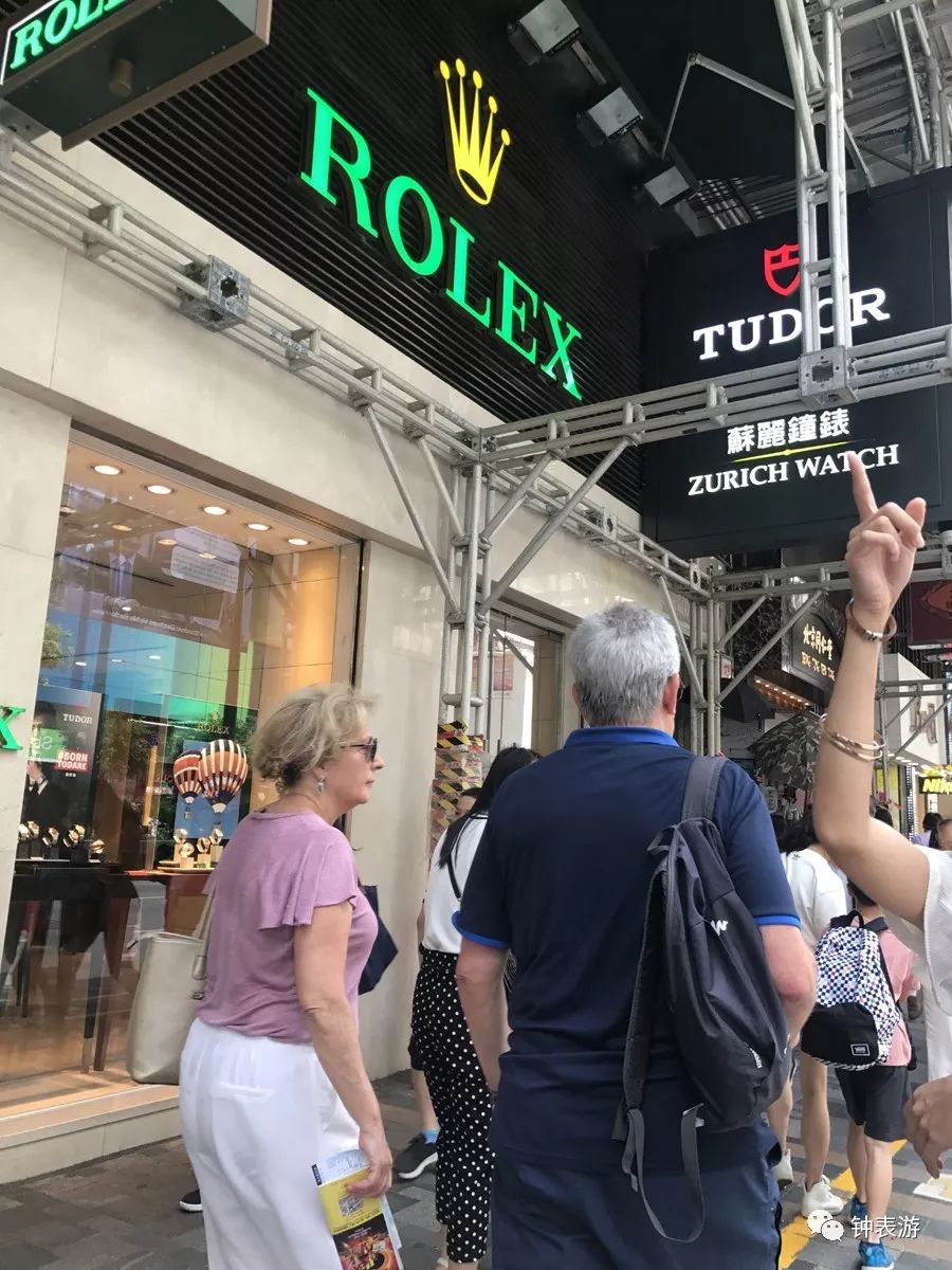 香港购表注意事项,香港购表记