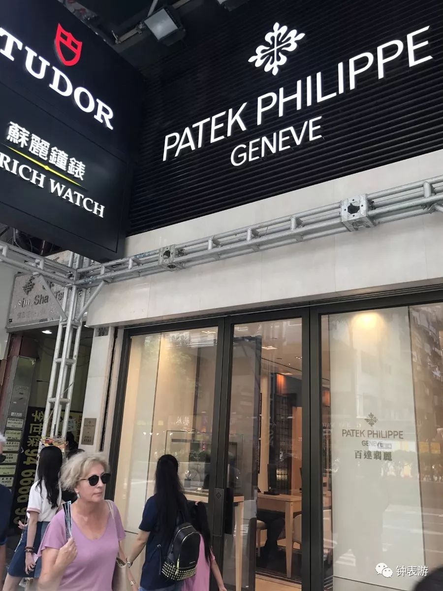 香港购表注意事项,香港购表记