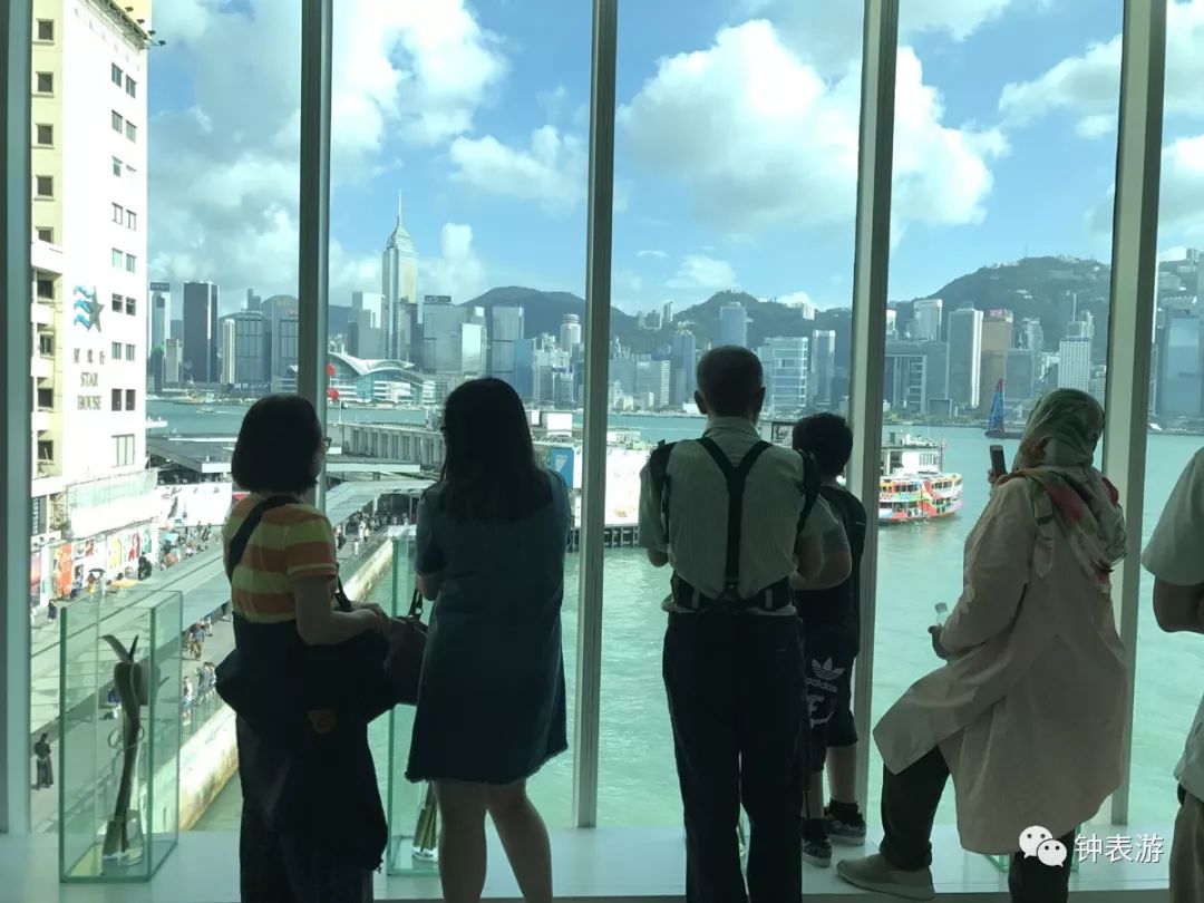 香港购表注意事项,香港购表记