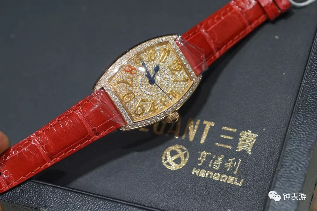 香港购表注意事项,香港购表记