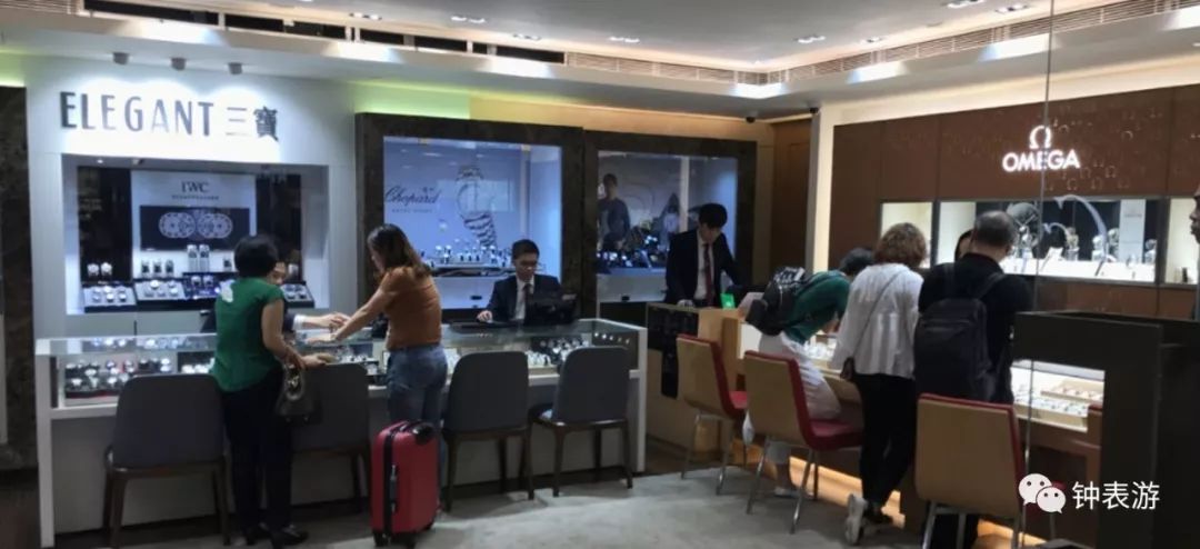 香港购表注意事项,香港购表记