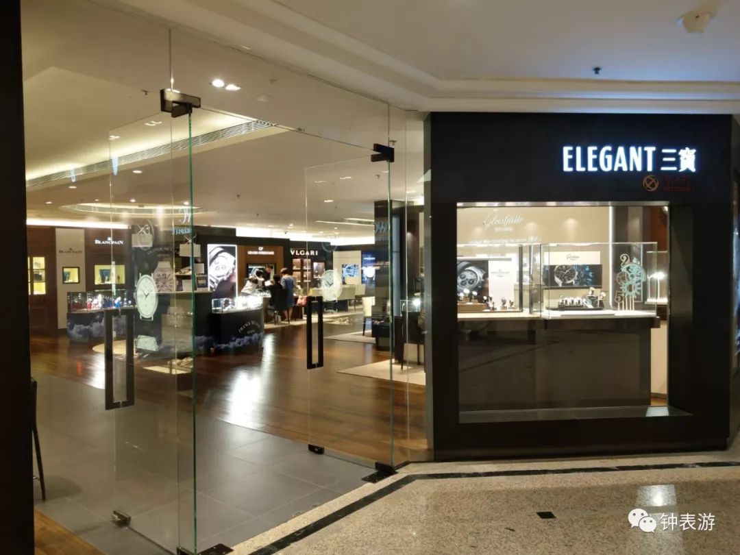 香港购表注意事项,香港购表记