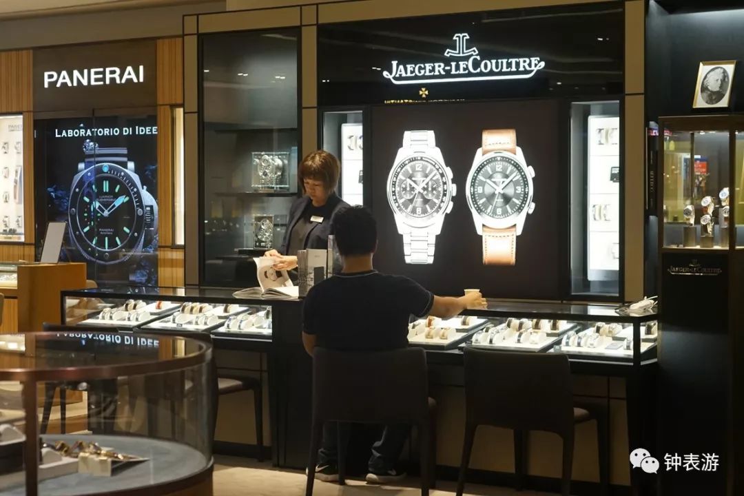 香港购表注意事项,香港购表记