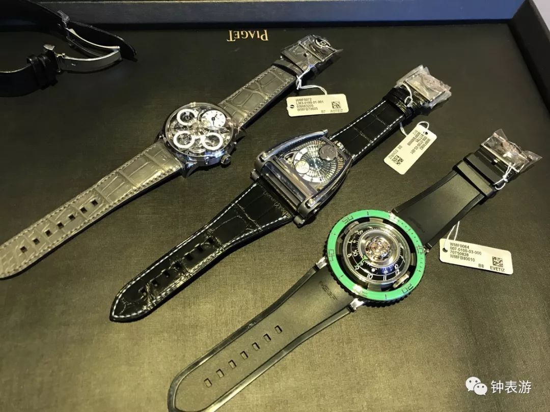 香港购表注意事项,香港购表记