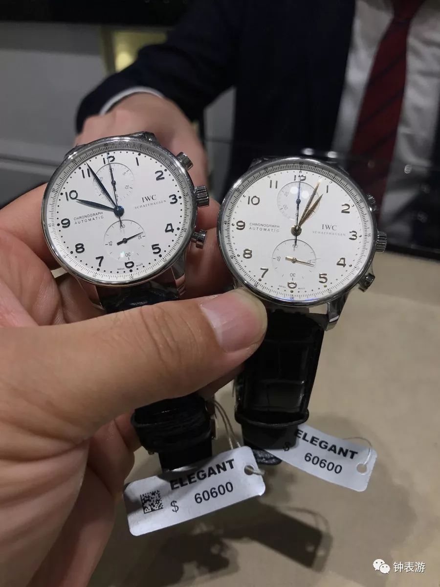 香港购表注意事项,香港购表记