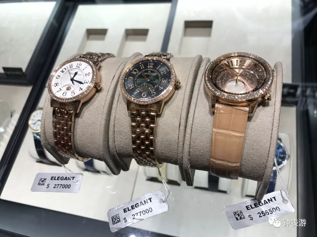 香港购表注意事项,香港购表记