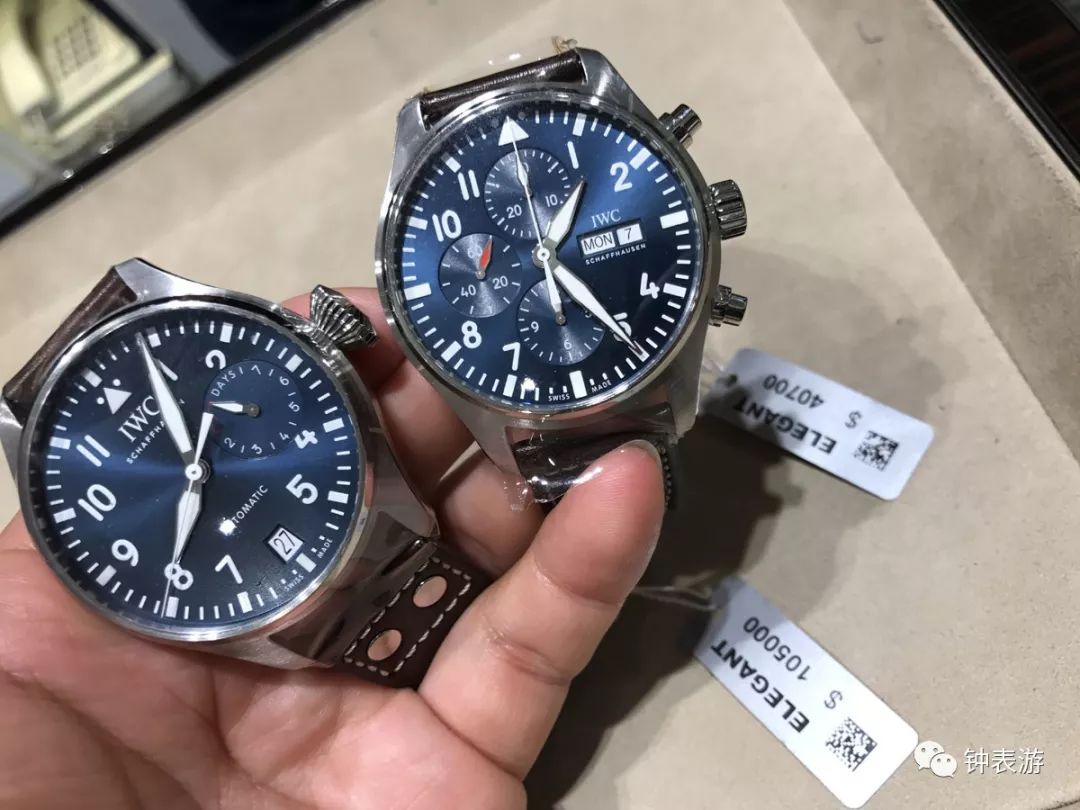 香港购表注意事项,香港购表记