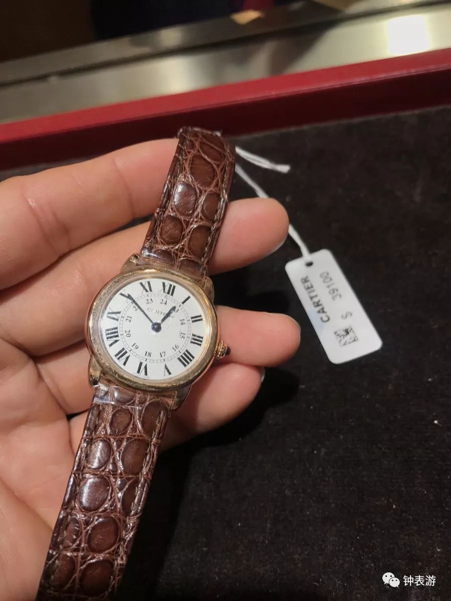 香港购表注意事项,香港购表记