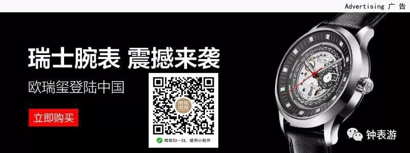 香港购表注意事项,香港购表记