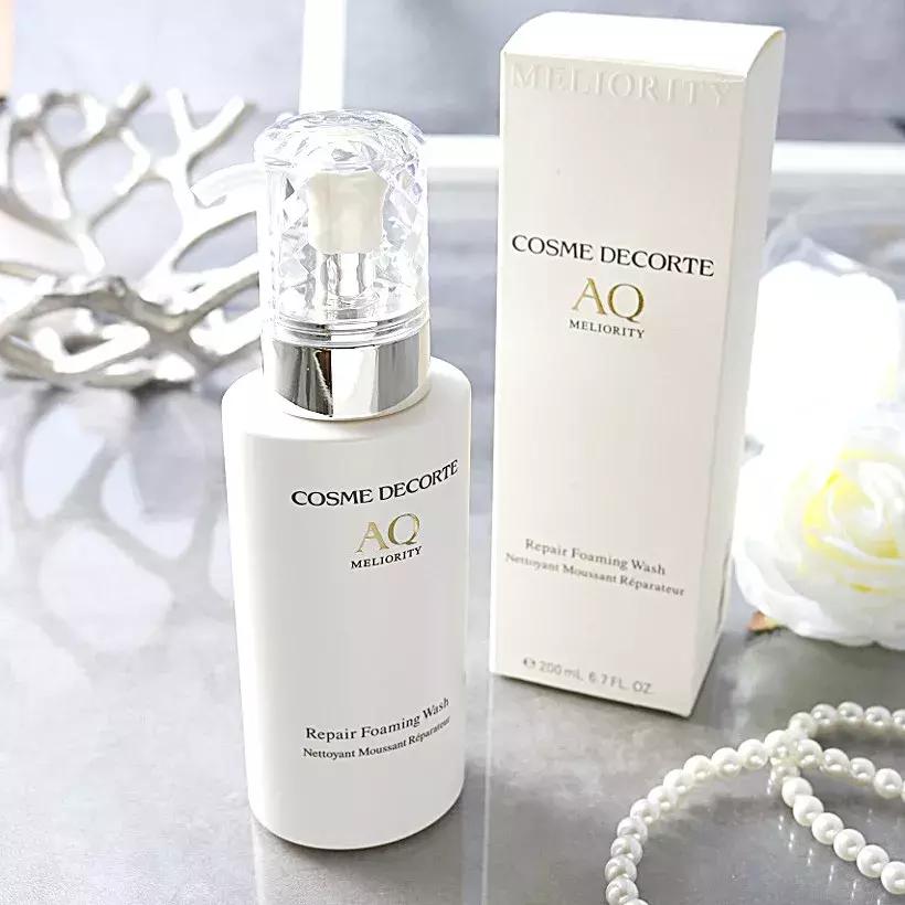 大牌平替什么护肤品好,好品牌护肤品平替好用吗