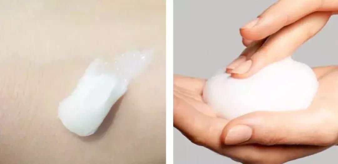 大牌平替什么护肤品好,好品牌护肤品平替好用吗