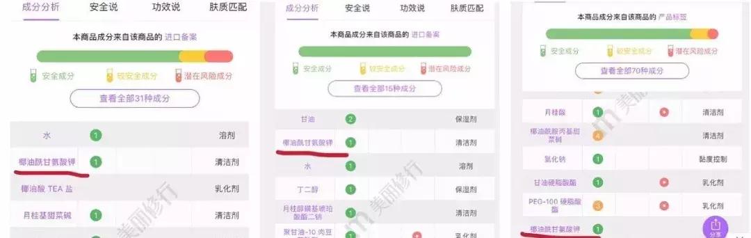 大牌平替什么护肤品好,好品牌护肤品平替好用吗