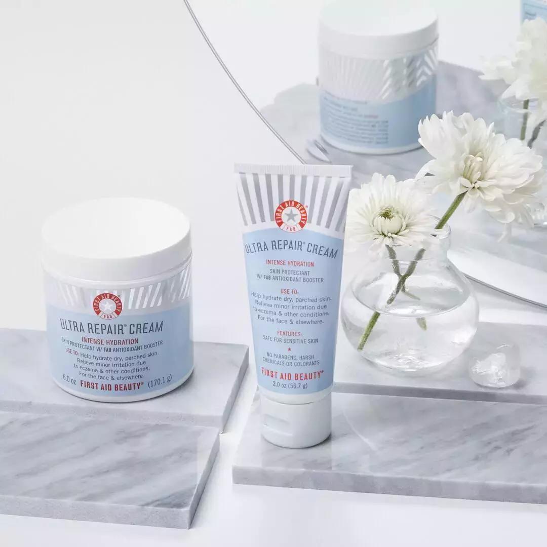 大牌平替什么护肤品好,好品牌护肤品平替好用吗