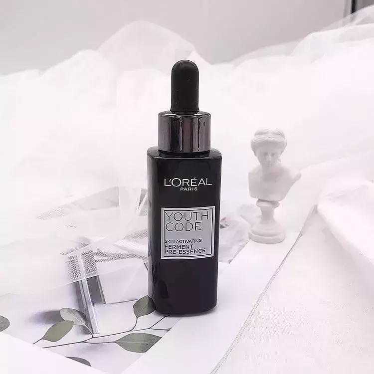 大牌平替什么护肤品好,好品牌护肤品平替好用吗