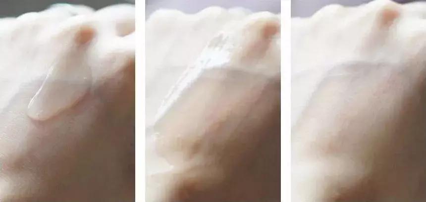 大牌平替什么护肤品好,好品牌护肤品平替好用吗