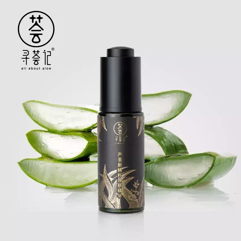 大牌平替什么护肤品好,好品牌护肤品平替好用吗