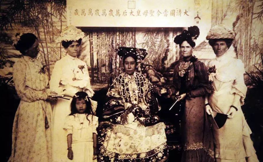 清宫粉彩瓷,清宫瓷器有哪些