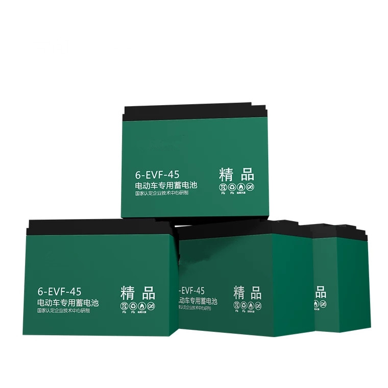 电动车充电连接头发热是什么原因,电动车电瓶加修复液后发热