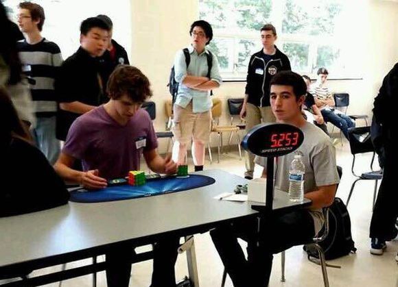 盘点那些奇葩的世界之最,这些奇葩的东西你见过吗