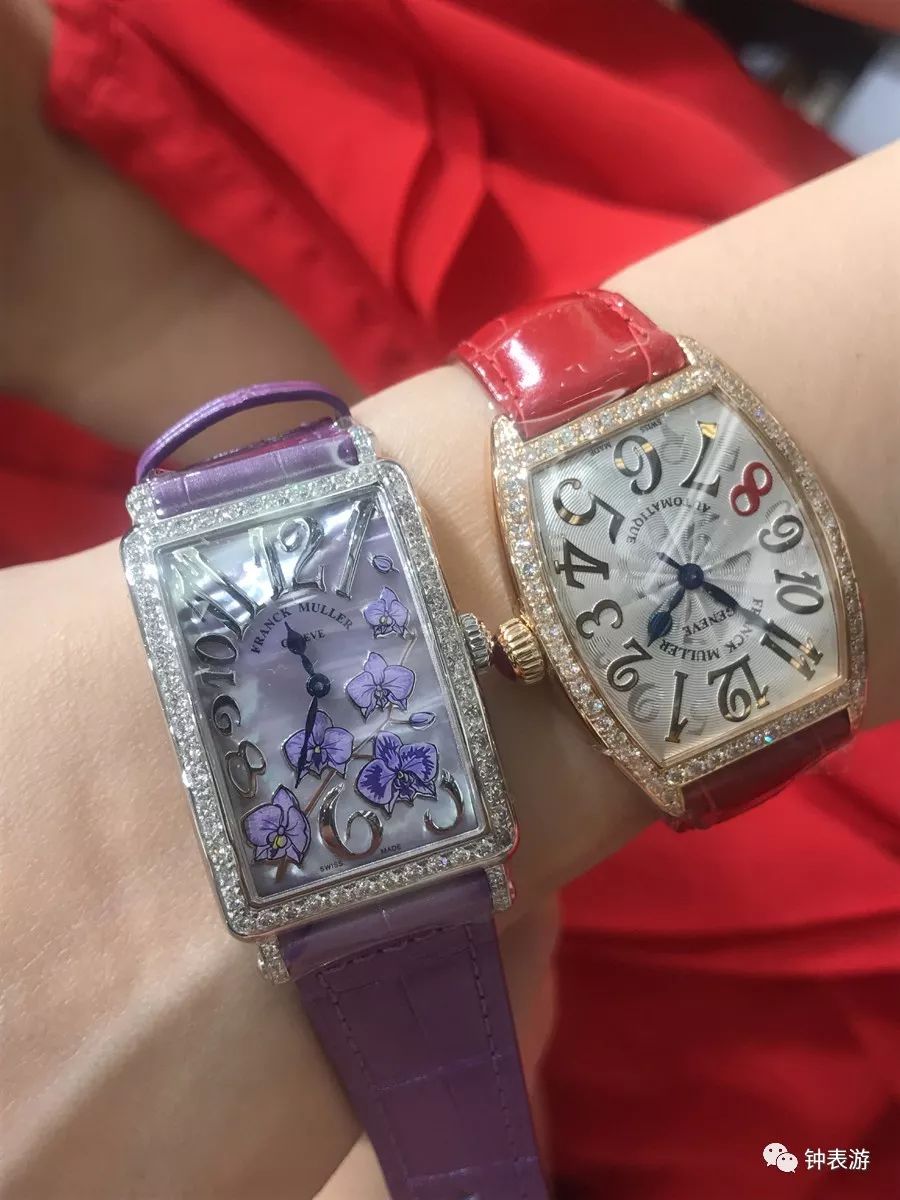 香港购表注意事项,香港购表记