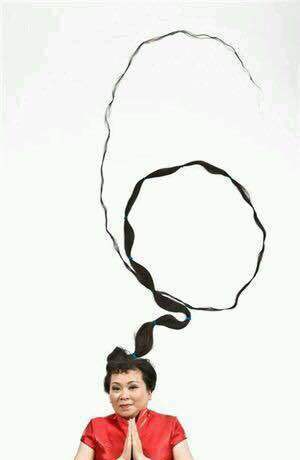 盘点那些奇葩的世界之最,这些奇葩的东西你见过吗