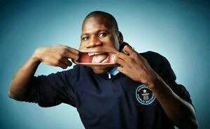 盘点那些奇葩的世界之最,这些奇葩的东西你见过吗