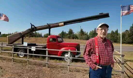 盘点那些奇葩的世界之最,这些奇葩的东西你见过吗