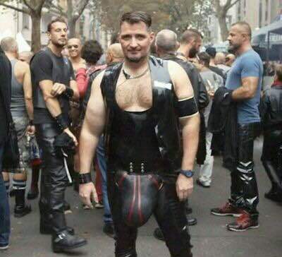 盘点那些奇葩的世界之最,这些奇葩的东西你见过吗