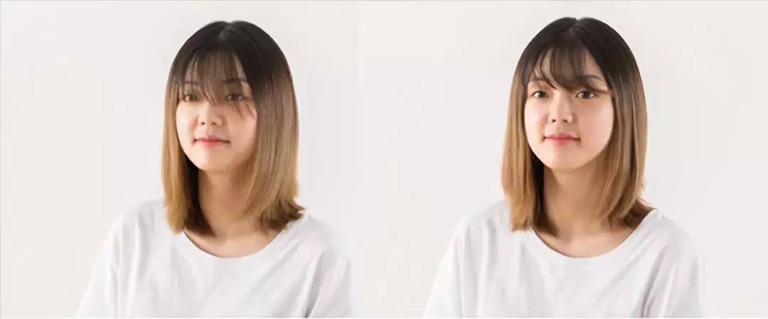 一条拼团|便携无线充电直发器,风靡日本的腿部按摩器