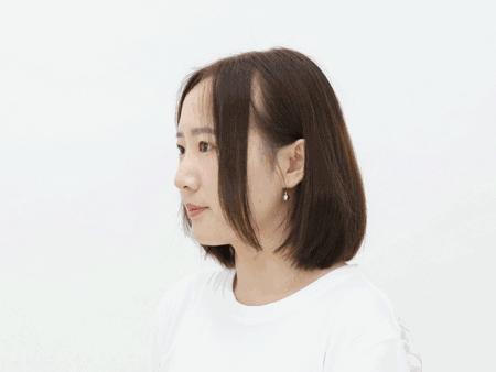 一条拼团|便携无线充电直发器,风靡日本的腿部按摩器