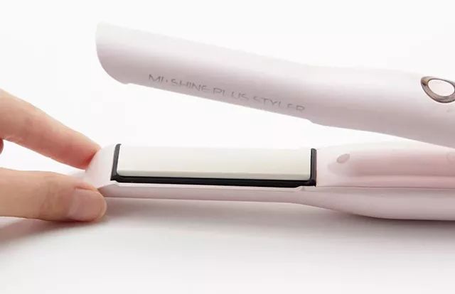 一条拼团|便携无线充电直发器,风靡日本的腿部按摩器