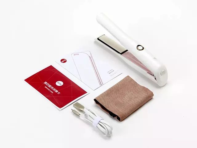 一条拼团|便携无线充电直发器,风靡日本的腿部按摩器