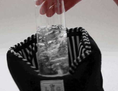 一条拼团|便携无线充电直发器,风靡日本的腿部按摩器