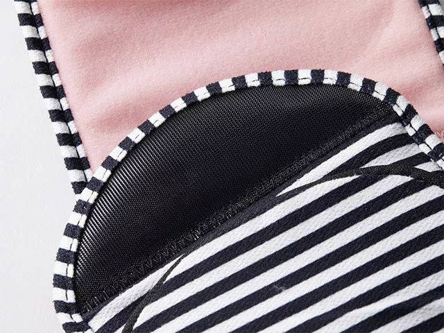 一条拼团|便携无线充电直发器,风靡日本的腿部按摩器