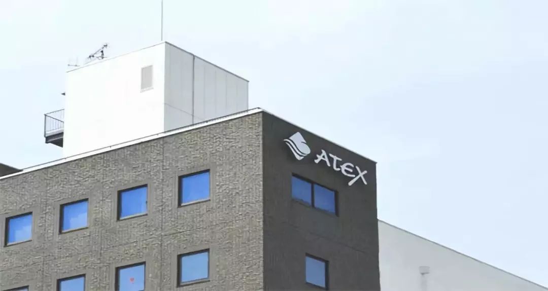 一条拼团|便携无线充电直发器,风靡日本的腿部按摩器