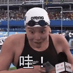 好便宜了粤语怎么说,好便宜啊英语怎么说