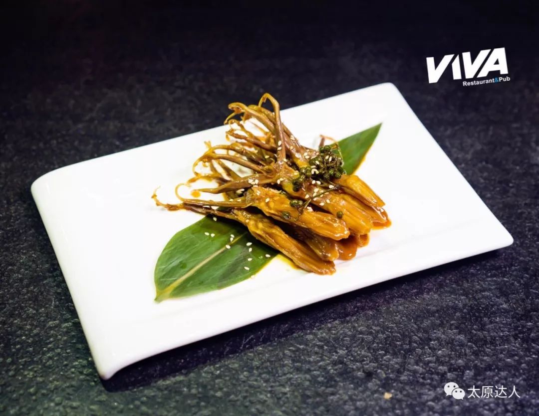 太原最美的清吧！满眼星空！浪漫到骨子里～