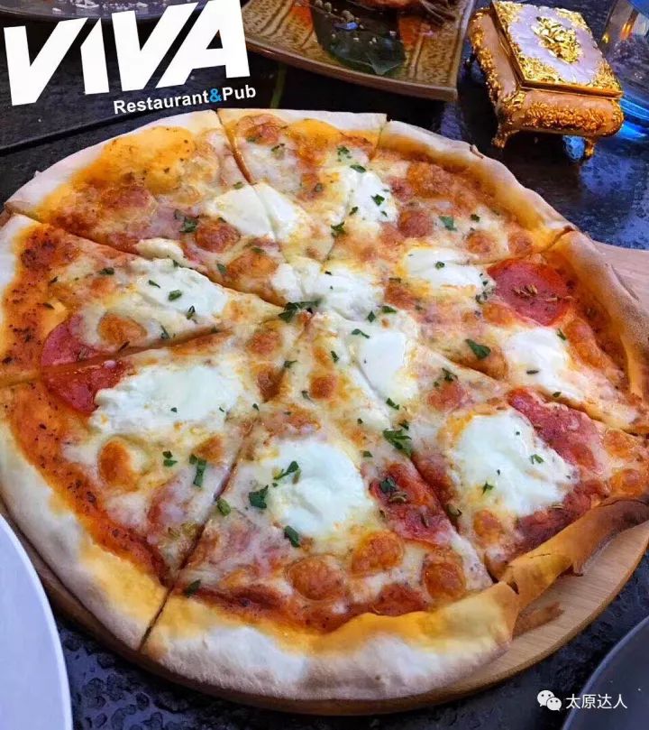 太原最美的清吧！满眼星空！浪漫到骨子里～