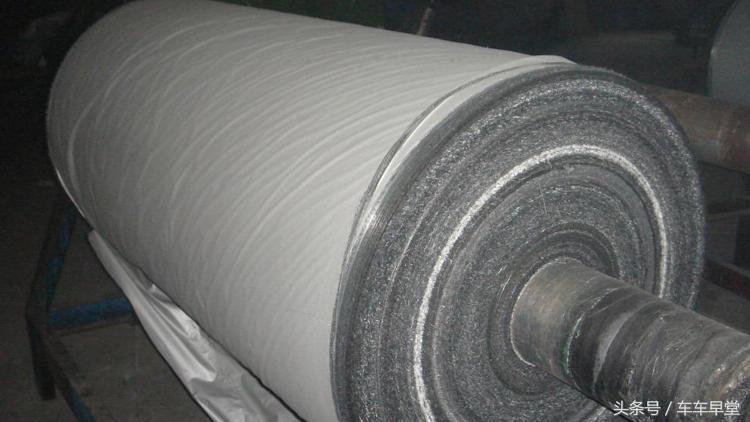 汽车中控台放遮光垫有用吗,不使用中控台避光垫如何避光