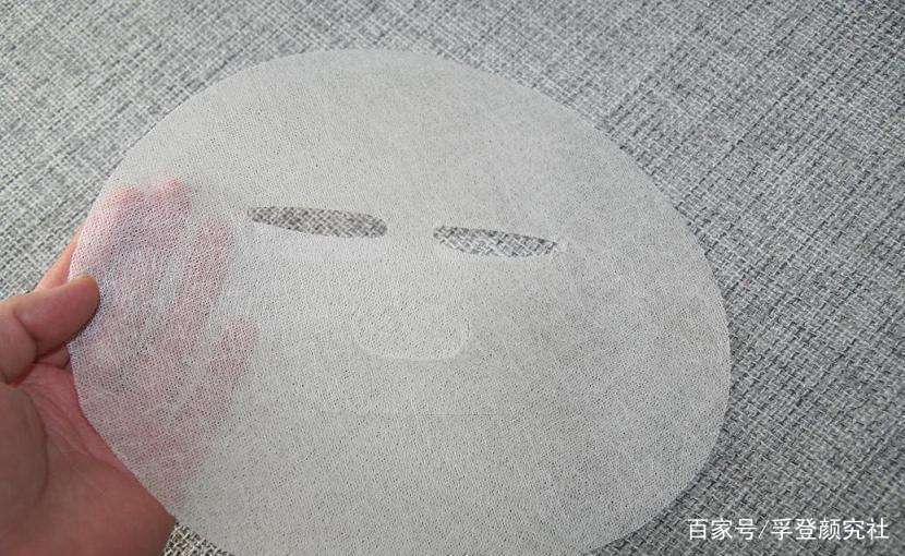 面膜品牌这么多该怎么选,面对市面上琳琅满目的淡斑产品