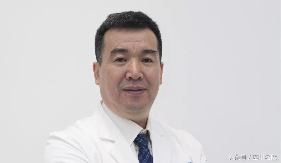 成都八大处整形,成都八大处整形医院