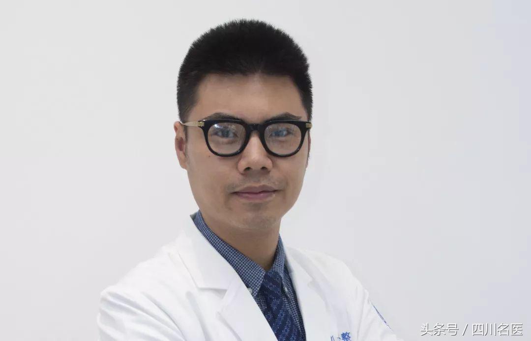 成都八大处整形,成都八大处整形医院